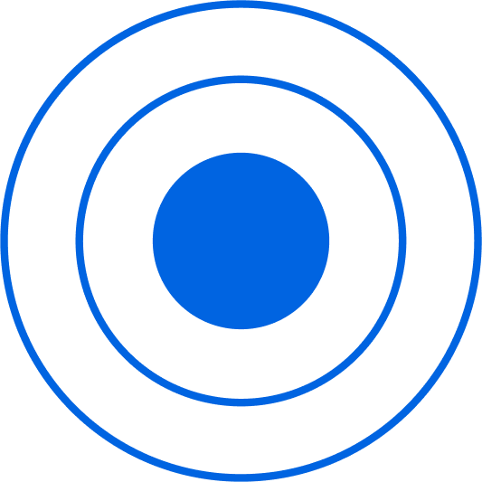 wordpress development in SINO LOGIX PTE. LTD.