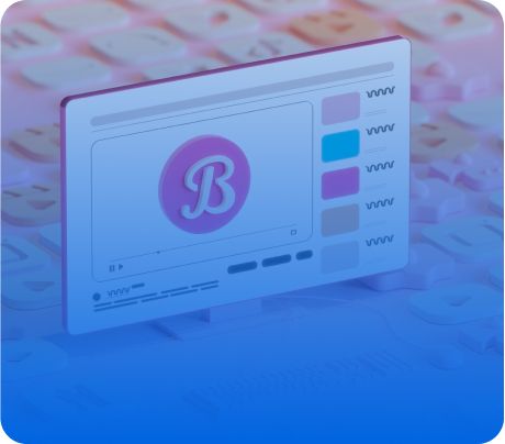 Wordpress Development Card Images