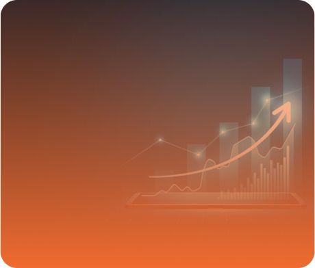 Wordpress Development Card Images