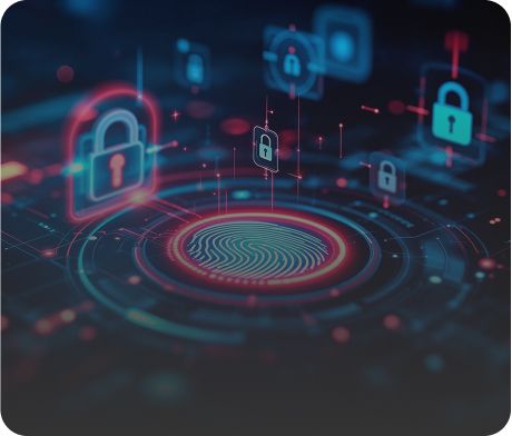 Wordpress Development Card Images